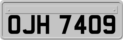 OJH7409