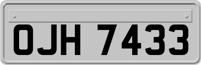OJH7433