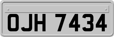 OJH7434