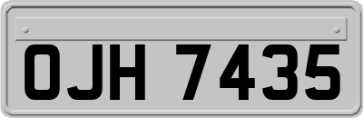 OJH7435
