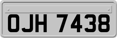 OJH7438