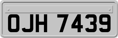 OJH7439