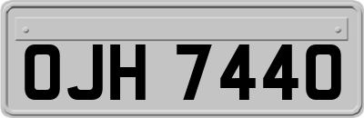 OJH7440