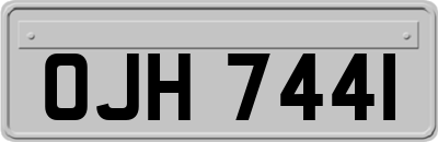 OJH7441