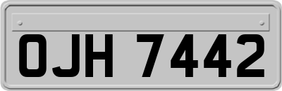 OJH7442