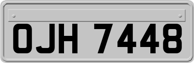 OJH7448