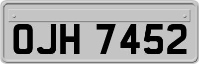 OJH7452