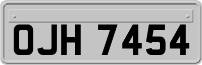 OJH7454