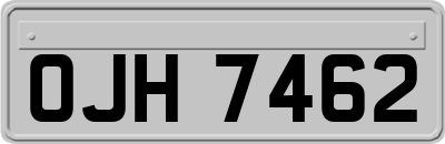 OJH7462