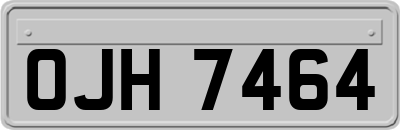 OJH7464