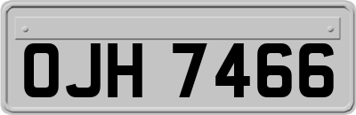 OJH7466