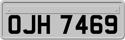 OJH7469