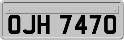 OJH7470