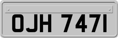 OJH7471