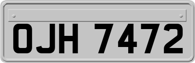 OJH7472