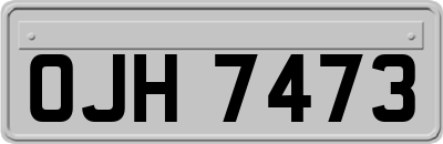 OJH7473