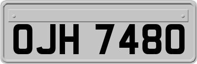 OJH7480