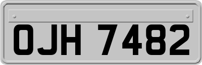 OJH7482