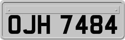 OJH7484