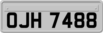 OJH7488