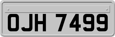 OJH7499