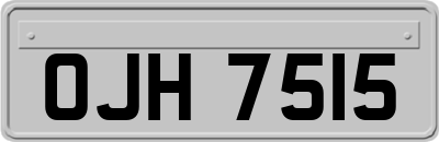 OJH7515