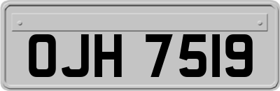 OJH7519