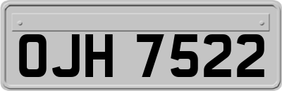 OJH7522