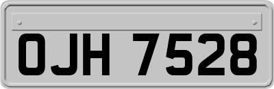 OJH7528