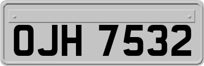 OJH7532