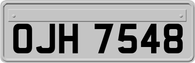OJH7548