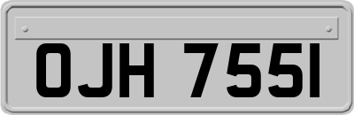 OJH7551