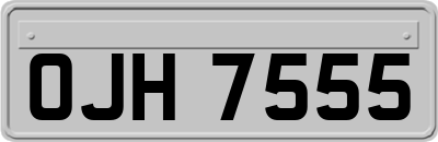 OJH7555