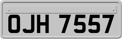 OJH7557