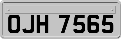 OJH7565