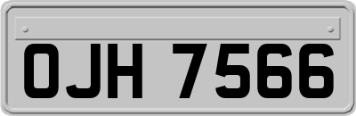 OJH7566