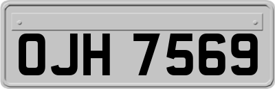 OJH7569
