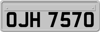 OJH7570