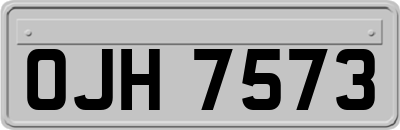 OJH7573