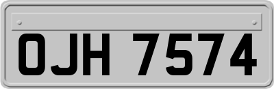 OJH7574