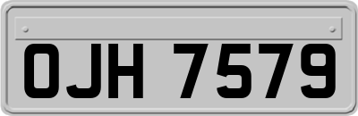OJH7579