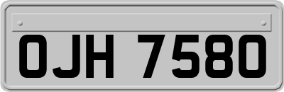 OJH7580