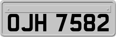 OJH7582