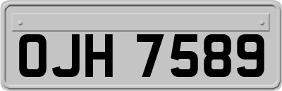 OJH7589