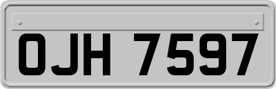 OJH7597
