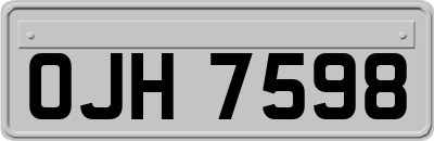 OJH7598