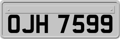 OJH7599
