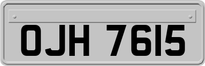 OJH7615