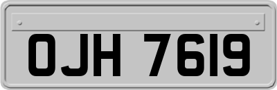 OJH7619