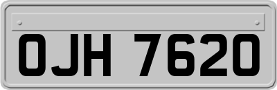 OJH7620